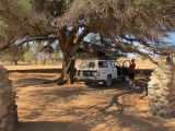Namibia Hochzeit, Reise, Bilder, Fotos - img_1956.jpg